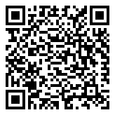 Scan QR Code for live pricing and information - LEVI'S 501 '90s Jeans