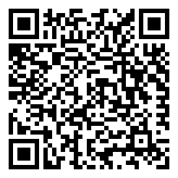 Scan QR Code for live pricing and information - Halloween String Light 20 Bulbs Hanging Spider Net Pendant Decor String