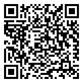 Scan QR Code for live pricing and information - Popcat 20 Sandals - Kids 4