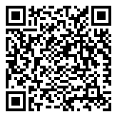 Scan QR Code for live pricing and information - Nike 3-Pack Boxers