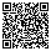 Scan QR Code for live pricing and information - Folding Garden Table 115x50x75 Cm Bamboo