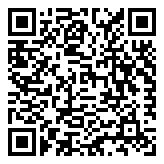 Scan QR Code for live pricing and information - Reebok Pump Omni