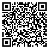 Scan QR Code for live pricing and information - Adairs Pink Cushion Kids Bobble & Red Kids