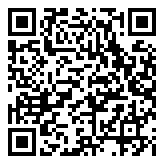 Scan QR Code for live pricing and information - Skechers Mens Ultra Flex 3.0 Navy