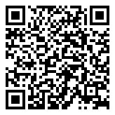 Scan QR Code for live pricing and information - Asics Lethal Testimonial 4 It Mens Football Boots (Black - Size 14)