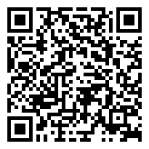 Scan QR Code for live pricing and information - Adidas Originals Ankle Trefoil 3-pack Sock