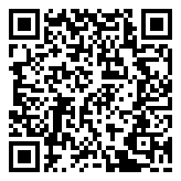 Scan QR Code for live pricing and information - Charades for Kids No Reading Required Family Game 2-4 Players