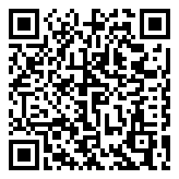 Scan QR Code for live pricing and information - The North Face Ampere 1/4 Zip Top.