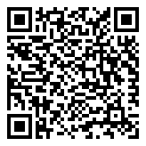 Scan QR Code for live pricing and information - 1 PCS BBQ Sausage Turning Tongs Stainless Steel Grill Long Handle Tongs Bacon Steak Meat Vegetables Grilling Tools Skewers Accessories Clamps