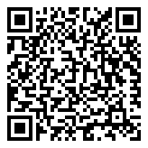 Scan QR Code for live pricing and information - RUN 3â€ ULTRAFORM Women's Running Shorts in Black, Size Small, Polyester/Elastane by PUMA