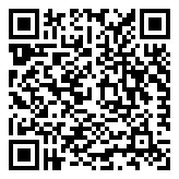 Scan QR Code for live pricing and information - Christmas Decorations Musical Snow Globe Lantern - 3 AA Battery Operated & USB Powered Snowman.