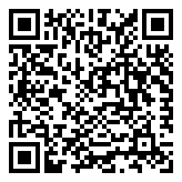 Scan QR Code for live pricing and information - Aviator Unisex Running Shoes in Castlerock/Green Glare, Size 10.5 by PUMA Shoes