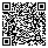 Scan QR Code for live pricing and information - Pet Protector Sofa Cover Dog Cat L Large