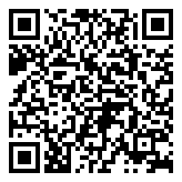 Scan QR Code for live pricing and information - 5-Tier Kitchen Trolley Grey 46x26x105 cm Iron