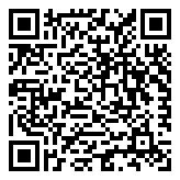 Scan QR Code for live pricing and information - Converse Toddler Ct All Star 2v Pink