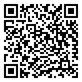 Scan QR Code for live pricing and information - 3-in-1 Ice Cooler Table Light Brown Polypropylene