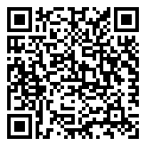 Scan QR Code for live pricing and information - Disc Golf Basket 24-Chains Portable Disc Golf Target Hole Heavy Duty Steel Practice Disc Golf Target Disc Golf Course Basket Disc Golf Basket Stand