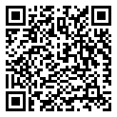 Scan QR Code for live pricing and information - Nike Tech Fleece Joggers