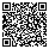 Scan QR Code for live pricing and information - New Balance Fresh Foam X 880 V14 (4E X (Black - Size 10.5)