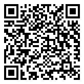 Scan QR Code for live pricing and information - New Balance 860 V13 Mens Shoes (Black - Size 9)