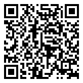 Scan QR Code for live pricing and information - Adairs Pink Stonewashed Cotton Bedlinen W17 Violet King Flat Sheet