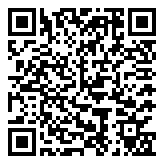 Scan QR Code for live pricing and information - Mizuno Morelia Neo 4 Pro (Fg) Mens Football Boots (Black - Size 11.5)