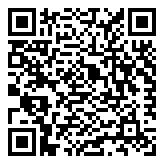 Scan QR Code for live pricing and information - 360 Degree Automatic Rotating Sprinkler Head Nursery Irrigation Rotating Sprinkl