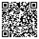 Scan QR Code for live pricing and information - Direct Drive Heads Compatible for Dyson V6 DC58 DC59 DC61 DC62 DC72 DC74 Vaccum Cleaner, For Carpet, Tile and Wood Floor Cleaning