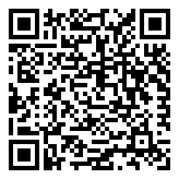 Scan QR Code for live pricing and information - Brooks Glycerin Gts 21 Mens Shoes (Black - Size 9.5)