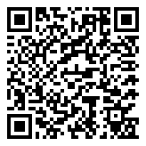 Scan QR Code for live pricing and information - Abarth 500 2011-2014 Convertible Replacement Wiper Blades Front Pair