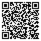 Scan QR Code for live pricing and information - Toyota Estima 2016-2023 (XR50 Facelift) Replacement Wiper Blades Rear Only