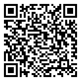 Scan QR Code for live pricing and information - New Balance 76T (Ps) Kids (White - Size 11)