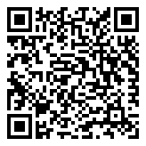 Scan QR Code for live pricing and information - Adairs Blush Protea Hand-painted Arrangement Wall Art Pink