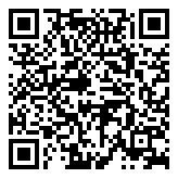 Scan QR Code for live pricing and information - On Cloudmonster 2 Womens Shoes (Grey - Size 7)