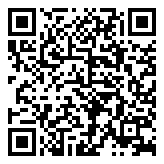 Scan QR Code for live pricing and information - Kids Electric Ride On Car Mercedes-Benz AMG GTR Licensed Toy Cars Remote Red