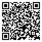 Scan QR Code for live pricing and information - Adairs Kids Sweet Heart Pinks Mirror - Pink (Pink Mirror)