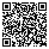 Scan QR Code for live pricing and information - 10 Tray Food Dehydrator