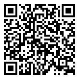 Scan QR Code for live pricing and information - 3 In 1 Mosquito Killer And Camping Lantern And Flashlight For Outdoors