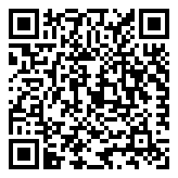 Scan QR Code for live pricing and information - Grinch LED Light Yard Sign Stick Christmas Grinch outdoor garden decoration LED lights, acrylic Christmas decorations