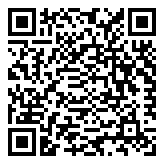 Scan QR Code for live pricing and information - Nike Dunk Low Juniors