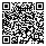 Scan QR Code for live pricing and information - Solar Ultrasonic Animal Repeller: Motion-Activated Deterrent for Cats, Dogs, and Other Animals