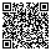 Scan QR Code for live pricing and information - LUD 24 Colors Non-toxic Temporary Hair Color Chalk Square Hair Chalks