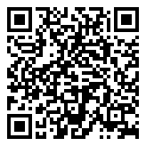 Scan QR Code for live pricing and information - Mizuno Enerzy Rider (Gs) Kids (White - Size 4)