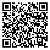 Scan QR Code for live pricing and information - Plantar Fasciitis Night Splint 3 Adjustable Planters Facetious Relief Brace,Plantar Fasciitis Relief Women Men Straps,Support Relief Foot Drop Achilles Tendonitis Day Night (Grey-2PC)