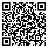 Scan QR Code for live pricing and information - 3.2L Portable Only 6-Min Ice Cube Making Machine 67 Ice Cubes 1 Hour 16.2Kg 1 Day S/M/L Cube Size.