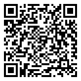 Scan QR Code for live pricing and information - Itno Mens Tailor Loafer Black