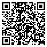 Scan QR Code for live pricing and information - Soap Dispenser For Kitchen + Premium Quality Dish Soap Dispenser - Countertop Sink Dispenser BPA-free.