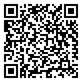 Scan QR Code for live pricing and information - Wednesday Plush Toys, 25cm Addams Family Plush Doll, Cute Addams Figure, for Fans and Kids, Birthday Gift