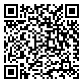 Scan QR Code for live pricing and information - Outdoor Pizza Oven 12' Gas Fired Pizza Maker Portable Outside Pizza Grill with Thickened Cordierite Pizza Stone Waterproof Cover Iron Spray Gas Oven