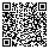 Scan QR Code for live pricing and information - Merrell Moab 3 Gore (Brown - Size 9)